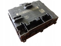 фото thumb №1, Audi a5 модуль дверь 8w1959595d