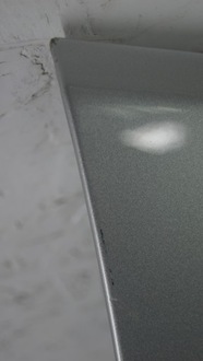 фото thumb №5, Крила правий перед opel insignia a