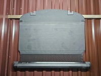 фото thumb №9, Mazda cx-5 i 2012-2016 шторка багажника горизонтальная