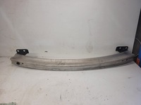 фото thumb №1, Балка pod бампер задня audi q7 4l 4l0807309