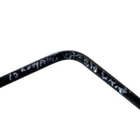 фото thumb №6, Chevrolet camaro 2015 перед сторона права шланг / wąż трубка гальмівний