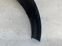 фото thumb №10, Dacia sandero iii stepway 20- молдинг na крыло левый передний 638138150r