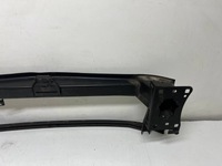 фото thumb №8, Vw golf vii 7 5g0 балка бампер перед 5g0807930