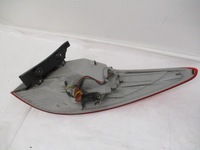 фото thumb №10, Hyundai ix 35 ix35 задняя лампа задняя правая