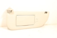 фото thumb №6, Защита солнцезащитная левая toyota aygo ii lift