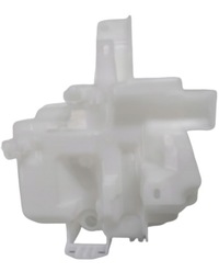 фото thumb №1, Mitsubishi eclipse cross 21 - 24 lifting бачок омивача + помпа