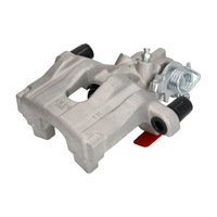 фото thumb №2, Супорт задня r ford tourneo connect transit 02-13