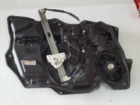 фото thumb №1, Mazda 3 ii bl 08-13r подъемник стекло правый перед