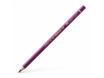 Kredka Polychromos 133 Magenta