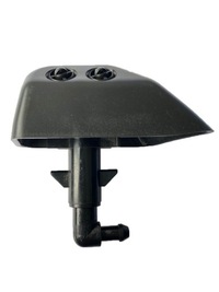 фото thumb №1, Омивач фара правий land rover freelander