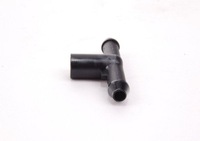 фото thumb №6, З'єднувач t bmw e81 e87 e90 e91 x3 x5 z4 оригінальний 61668374372