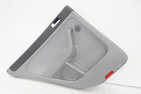 фото thumb №3, Боковина двері лівий зад golf v plus 2.0 fsi