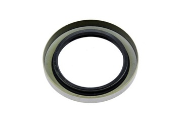 фото thumb №9, Сальник полуось toyota land cruiser 70/80/90 02- 4-runner | 90310-50006