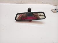 фото thumb №1, Bmw x5 e53 дзеркало внутрішнє фотохромний ec led