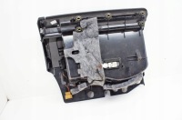 фото thumb №9, Sw296+ audi q5 i 8r ^ торпедо капот pulpit консоль европа