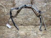 фото thumb №1, Psa шланг кондиціонера h9806166780