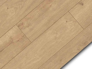 Панель для пола Sundance Oak K326 RO