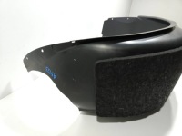 фото thumb №7, Подкрылок левый задняя range rover sport 09- oryg nowe !!!