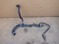 фото thumb №1, Шланг wody ford f150 2.7 ecoboost