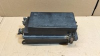 фото thumb №5, Блок запобіжників комплектна перед nissan cabstar nt400 14151091728