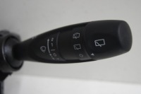 фото thumb №3, Hyundai i10 ii перемикач комбінований