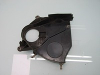 фото thumb №6, Polo 9n 02r 1.4 захист розподільний вал корпус 036109127l