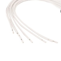 фото thumb №10, Світло задні штекер трубка джгут трубопровід pigtail a2115450328 de