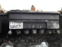 фото thumb №14, Блок головка z10xep 1,0 ecotec opel corsa c