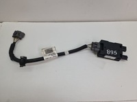 фото thumb №1, Блок керування насоса пального trafic iii 2.0dci lift