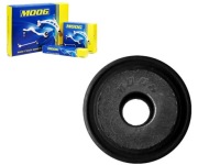 фото thumb №1, Moog fd-sb-5644 підшипниковий вузол, важіль