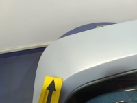 фото thumb №7, Renault scenic rx4 00- задняя крышка стекло багажника