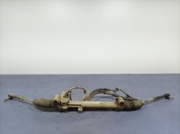 фото thumb №4, Opel zafira b рестайлінг кермова рейка eu 13292548
