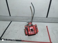 фото thumb №1, Hyundai i30 n супорт гальмівний лівий задня