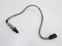 фото thumb №1, Датчик лямбда-зонд оригинал 0075421618 mercedes slk iii 250d r172 2.2 cdi 14r