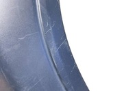 фото thumb №9, Накладка заднього крила jeep wrangler iii jk 6ad76trmab 3.6l бензиновий