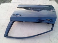 Дверь toyota corolla e21 левая перед передние 18- водителя Цена, фото thumb