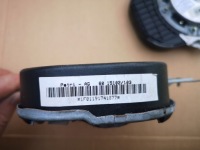 фото thumb №8, Mercedes slk r170 подушка двері права подушка безпеки srs