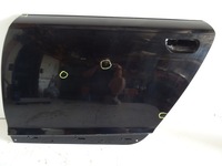 фото thumb №1, Audi a6 c6 левая задние дверь