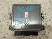 фото thumb №5, Ford c-max grand 1.6 tdci бортовой компьютер двигателя