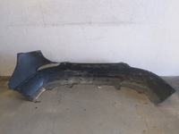 фото thumb №9, Бампер задняя renault kadjar lift