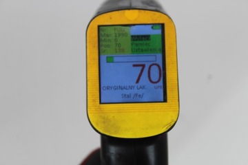 фото thumb №7, Капот nissan murano 03-06r