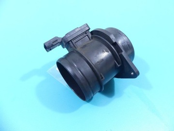 фото thumb №1, Расходомер skoda fabia iii 04l906461b 1.4 tdi