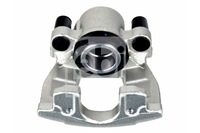 фото thumb №4, Суппорт тормозной перед l mini r50 r53 r52 1.4d 1.6 06.01-07.08 febi