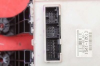 фото thumb №10, Коробка предохранителей 82730-05140-c toyota avensis t27 1.8 vvti 147 km
