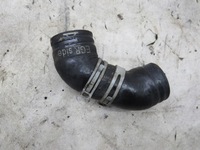 фото thumb №1, Шланг интеркулер leon iii 5f 2.0 tdi