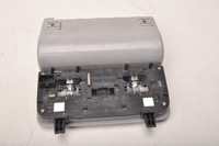 фото thumb №6, Hyundai i30 ii освітлення лампа кабіни салону 92800-a50xx