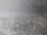 фото thumb №9, Mercedes e 213 бампер зад універсал 2138852225