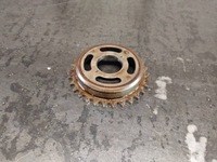 фото thumb №7, Колесо зубчасте ланцюга розподільного валу bmw 5 e39 523i m52b25 256s3 1735144.3