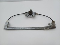 Купить Подъемник окон механический левое  задняя peugeot 605 nr1263, фото thumb