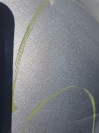 фото thumb №7, Dodge durango lift srt srt8 бампер передній